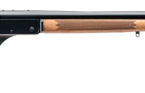 JTS J020SSAW026 LONESTRIKE 20G 26" WOOD