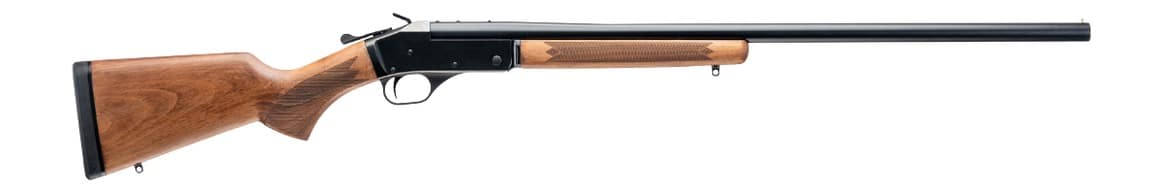 JTS J020SSAW026 LONESTRIKE 20G 26" WOOD