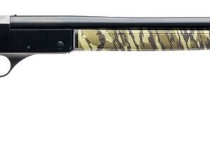 JTS J020SSAC026 LONESTRIKE 20G 26" CAMO