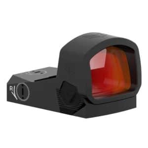 SWAMPFOX LBT2124-MR LIBERTY II RMR 1X24 MULTI