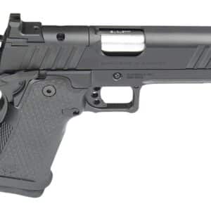 EDBROWN SP-METAL PRODIGY 9M 17/20 4.25
