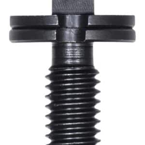 NF AR-000-002-YGXX NF A2 FRNT YLW RING