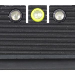 NF GLK-001-330-353-YGZG NF GLK 17/19 RMR YLW