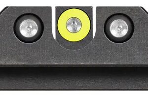 NF GLK-002-007-YGZG NS GLK 20/21 YL U-REAR