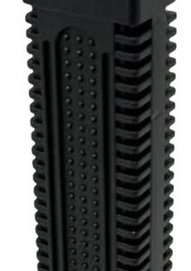 PRO SPRA23B MAG SPG KUNA 40RD BLK