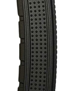 PRO SPRA24 MAG SPG KUNA 30RD BLK