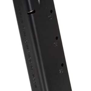 MG PB9226AFC MAG BER 92 FULL SZ 9MM 26RD