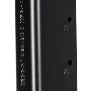 MG PB9230AFC MAG BER 92 FULL SZ 9MM 30RD
