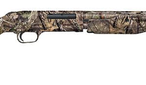 510 MiniPump 410ga 18.5" MOBC Fixd Syn