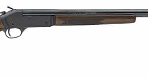 Sgl Shot Shgn 20ga 26" Mod R/C Steel Wln