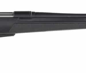 Winchester Repeating Arms 535700230 XPR Full Size 7mm Rem Mag 3+1 26" Blued Perma-Cote Steel Sporter Barrel & Receiver, Matte Black Fixed w/Checkering Stock, Right Hand
