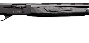 601 SA Field 12ga-3" 28" BlackSyn 5+1