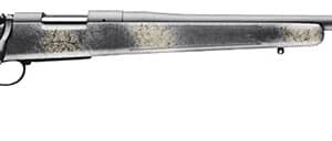 Ridge Wldn 7mmRM 24"Omni MB Gray CK 5Rd