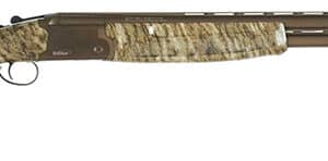 Hunter Mag II O/U 3.5" 12/28" MODB CT-5