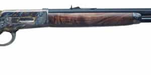 1886 LA Rifle 45-70 26" Oct BBL CC 8Rds