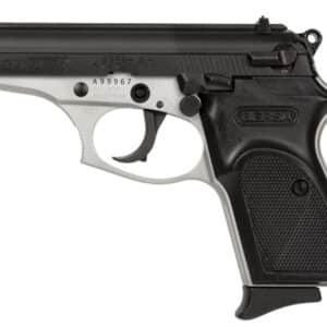 Thunder 22LR 3.5" Duotone FS 10rd