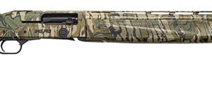 940 Pro Turkey 12ga 24" MOGL FOS 5rd