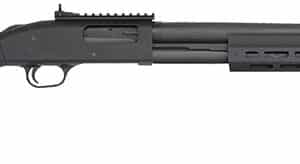 590A1 XS Sec.,12Ga .,20",M-Lok,Cyl 9Rd