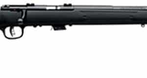 MKII-FV 17HM2 21"HB B Syn Clip AT