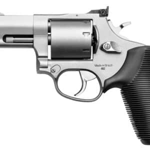 692 38/357/9mm 3.0" Sts AS 7rd