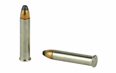 ARMSCOR 22WMR 40GR JHP 50/2000 - Image 4