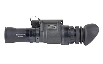 ARMSGHT PVS-14 1800+ FOM & 3X MAGNFR - Image 3