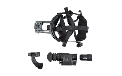 ARMSGHT PVS-14 1800+ FOM & 3X MAGNFR - Image 5