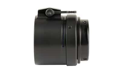 ATN TICO MOUNT SYS 50MM CLAMP 58.4MM - Image 3