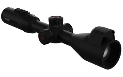 ATN THOR6 ELITE 2-16X 640X512 LRF - Image 2