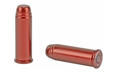 AZOOM SNAP CAPS 44MAG 6/PK - Image 2