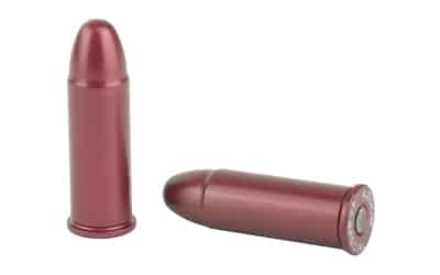 AZOOM SNAP CAPS 44SPL 6/PK - Image 2