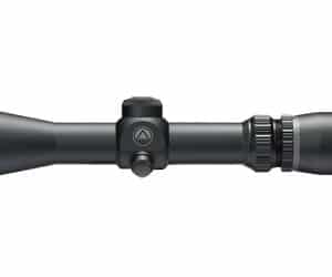BURRIS HG SCP 2-7X32MM BPLX POSI LK