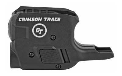 CTC LIGHTGUARD FOR GLK 42/43 - Image 3