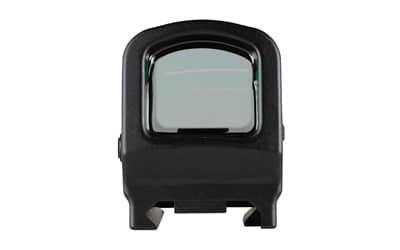 C&H STRYKR RED DOT FOR FLUX/PDWS - Image 3