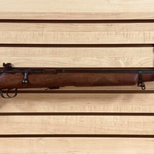SEARS RANGER (STEVENS MODEL 416) IN 22LR