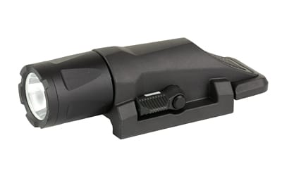INFORCE WML WHT GEN 3 450 LUM BLK
