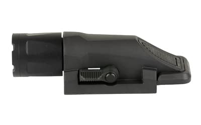 INFORCE WML WHT GEN 3 450 LUM BLK - Image 3