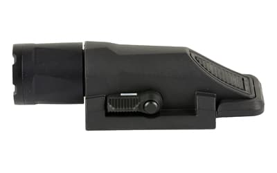 INFORCE WML WHT/IR GEN 3 450 LUM BLK - Image 3