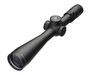 LEUP MARK 5HD 5-25X56 PR1-MIL