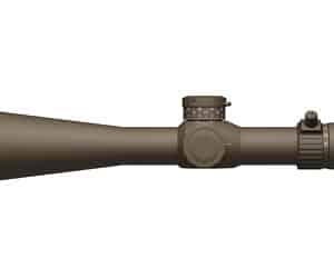 LEUP MARK 5HD 5-25X56 TREMOR 3 DE
