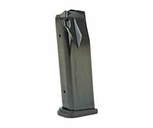 MAG ACT-MAG 1911 45ACP 13RD
