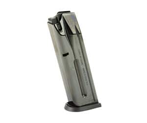 MAG BERETTA PX4 STORM 9MM 10RD
