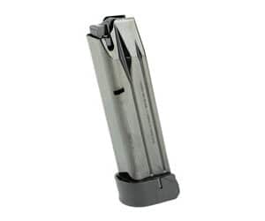 MAG BERETTA PX4 STORM 9MM 20RD