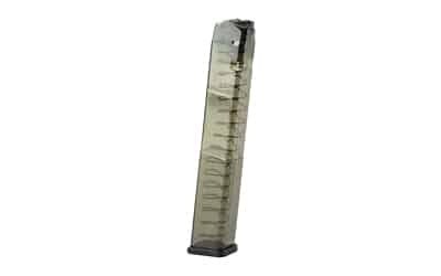 ETS MAG FOR GLK 22/23 40SW 30RD CSMK - Image 2