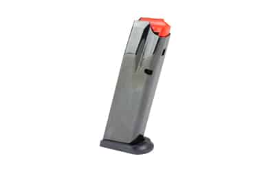 MAGAZINE GPWR HANDGUN 9MM 15RD - Image 2