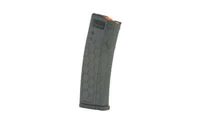 MAG HEXMAG SERIES 2 5.56 30RD GRAY - Image 2