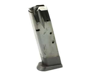 MAG IWI JERICHO 941 9MM 10RD BLK