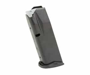 MAG IWI MASADA SLIM 9MM 13RD