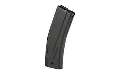 MAG KCI USA M1 CARBINE 30RD BLACK - Image 2