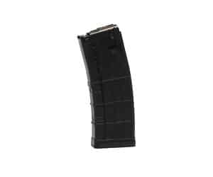 LANCER L5AWM GEN2 223REM 30RD BLK
